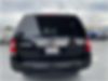 1FMJU2A59CEF10235-2012-ford-expedition-1