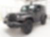 1C4AJWAG7HL505396-2017-jeep-wrangler-1