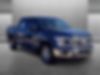 1FTEW1CP1JKC42191-2018-ford-f-150-2