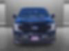 1FTEW1CP6JKD03230-2018-ford-f-150-1