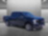1FTEW1CP6JKD03230-2018-ford-f-150-2
