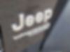 1C4GJXAN0JW223457-2018-jeep-wrangler-2