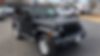 1C4GJXAGXKW610519-2019-jeep-wrangler-1