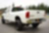 3D7KU28C64G102403-2004-dodge-ram-2500-truck-2