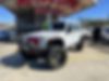 1C4BJWEG8HL545548-2017-jeep-wrangler-unlimited-0