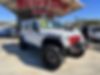1C4BJWEG8HL545548-2017-jeep-wrangler-unlimited-2