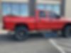 1D7KS28C07J565310-2007-dodge-ram-2500-truck-0