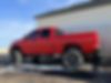 1D7KS28C07J565310-2007-dodge-ram-2500-truck-1