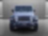 1C6JJTAG7LL180070-2020-jeep-gladiator-1