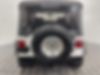 2J4FY19E9KJ153744-1989-jeep-wrangler-2