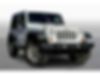 1C4AJWAG2DL520379-2013-jeep-wrangler-0