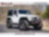 1C4AJWAG3DL501596-2013-jeep-wrangler-0