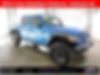 1C6JJTBG7NL113969-2022-jeep-gladiator-0