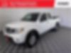 1N6AD0CW9KN748094-2019-nissan-frontier-0