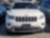 1C4RJFBG2EC423573-2014-jeep-grand-cherokee-1