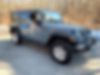 1C4BJWDG6EL134808-2014-jeep-wrangler-unlimited-0