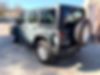 1C4BJWDG6EL134808-2014-jeep-wrangler-unlimited-2