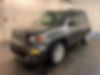 ZACNJABB0LPL90455-2020-jeep-renegade-0