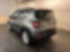 ZACNJABB0LPL90455-2020-jeep-renegade-1