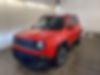ZACCJABB6JPH12796-2018-jeep-renegade-0