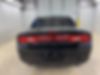 2C3CDXHG4DH615068-2013-dodge-charger-2