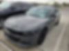 2C3CDXHG3JH174187-2018-dodge-charger-0