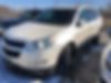 1GNKVGED6BJ325156-2011-chevrolet-traverse-0