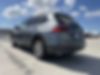 3VV0B7AXXKM023222-2019-volkswagen-tiguan-2