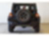 1C4BJWFG7GL133778-2016-jeep-wrangler-2