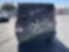 1C4BJWFG0JL804456-2018-jeep-wrangler-2