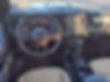 1C4HJXDN6LW163185-2020-jeep-wrangler-unlimited-1