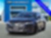 2G11Z5S35K9102555-2019-chevrolet-impala-0