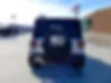 1C4HJXENXLW213732-2020-jeep-wrangler-unlimited-2