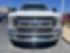 1FT7W2BT0JEC12899-2018-ford-f-250-2