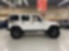 1C4BJWEG7HL651036-2017-jeep-wrangler-unlimited-1