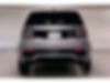 SALCT2FX8MH883592-2021-land-rover-discovery-sport-2