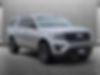 1FMJK1KT1MEA33055-2021-ford-expedition-0