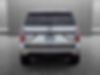 1FMJK1KT1MEA33055-2021-ford-expedition-2