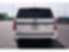 1FMJU2AT3MEA16095-2021-ford-expedition-2