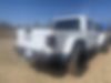 1C6JJTBG4LL113909-2020-jeep-gladiator-1