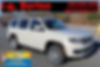 1C4SJVBTXNS135606-2022-jeep-wagoneer-0