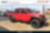 1C6HJTAG6LL131327-2020-jeep-gladiator-0
