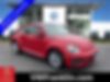 3VWJD7AT0KM712063-2019-volkswagen-beetle-0