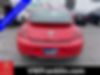 3VWJD7AT0KM712063-2019-volkswagen-beetle-2