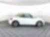 3VW5DAAT4JM504796-2018-volkswagen-beetle-0