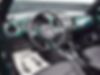 3VW5DAAT9JM502350-2018-volkswagen-beetle-1