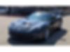 1G1YM3D73E5122970-2014-chevrolet-corvette-1