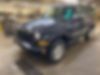 1J8GL48K36W232822-2006-jeep-liberty-0