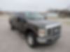 1FTSW21R58ED53509-2008-ford-f-250-0
