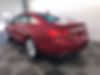 2G1165S30F9102199-2015-chevrolet-impala-1